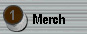 Merch