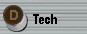 Tech Center